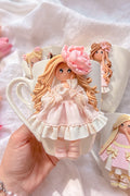 Cana SweetDoll
