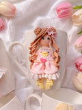 Cana SweetDoll 2