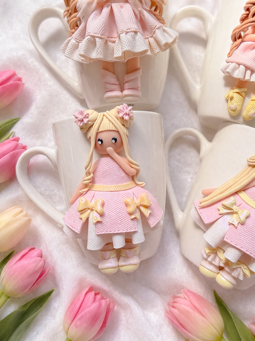 Cana SweetDoll 4