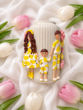 Vază Family